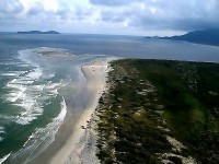 /album/galeria-de-fotos/ilha-comprida-1-jpg1/